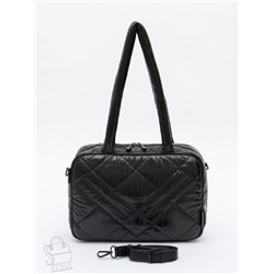 Сумка женская  5149L green Velina Fabbiano-Safenta  в Новосибирске