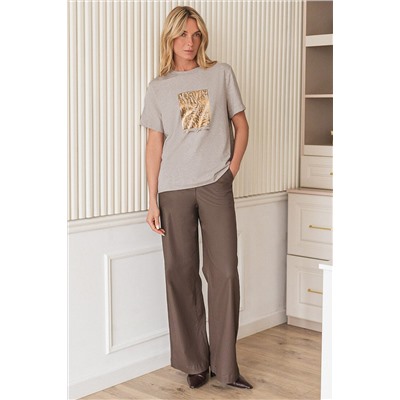 Футболка VILATTE, 1131864