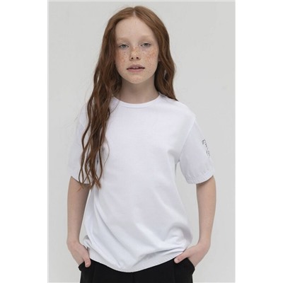 Футболка PELICAN, 785714