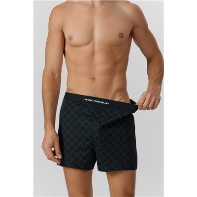 Трусы MARK FORMELLE, 1194952