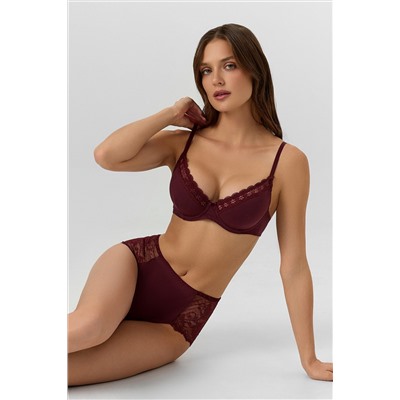 Бюстгальтер MARK FORMELLE, 1196345