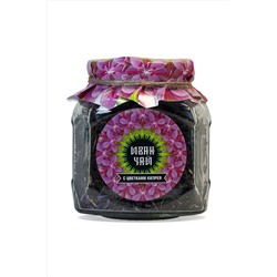 Иван-чай с цветками кипрея банка 50г ЭКОПРОДУКТЫ, 1190519