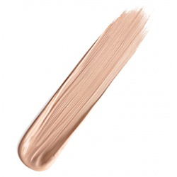 Шелковистый консилер для лица №3 (Миндальное печенье)