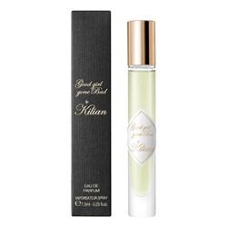 KILIAN GOOD GIRL GONE BAD edp (w) 7.5ml