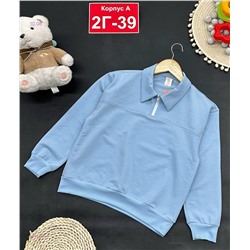 кофта 1975443-1