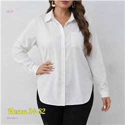 Рубашка 2051064-3