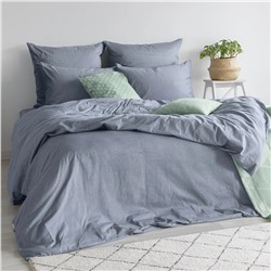 Verossa Постельное белье 775851