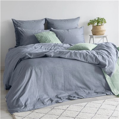 Verossa Постельное белье 775851