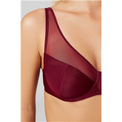 Бюстгальтер MARK FORMELLE, 1200046