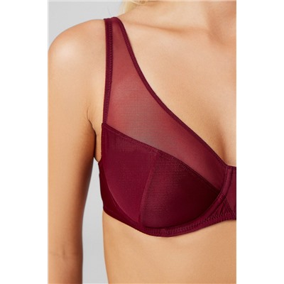 Бюстгальтер MARK FORMELLE, 1200046