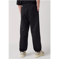 CLEVER Брюки 757192/24ф