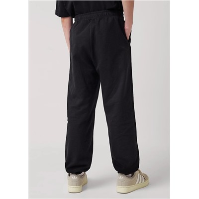 CLEVER Брюки 757192/24ф