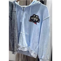 Толстовка #23073384