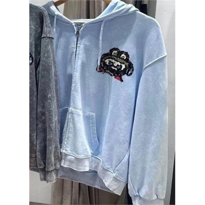 Толстовка #23073384