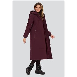 DIMMA Пальто 2525
