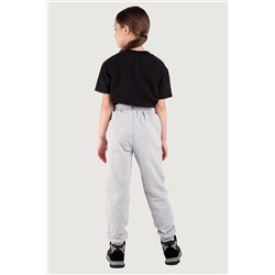 Брюки NIKASTYLE, 1080702