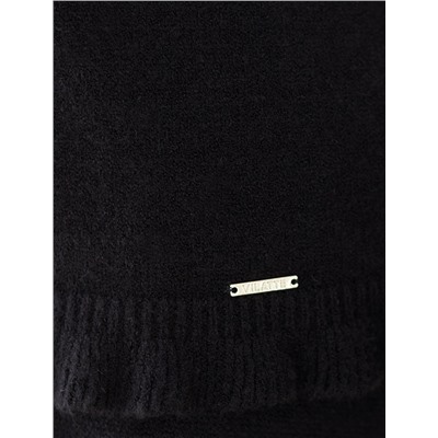 VILATTE Кардиган D31.149