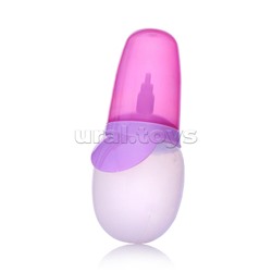 Пупс "Кирюша" с аксессуарами, в коробке