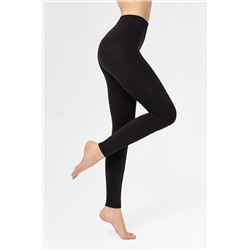 Леггинсы MINIMI, 1058387