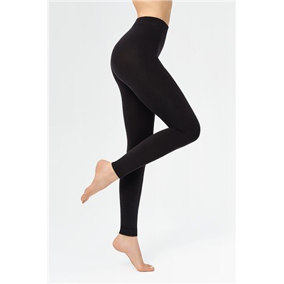 Леггинсы MINIMI, 1058387