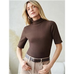 VILATTE Джемпер D49.108