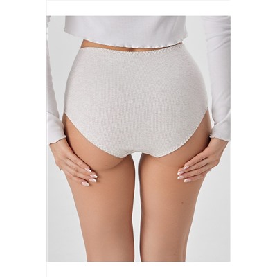 Трусы MARK FORMELLE, 1225132