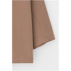 VERY NEAT Жакет ЕВТ 3281