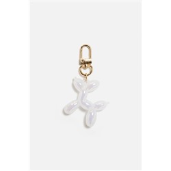 Брелок ACOOLA, 1076892