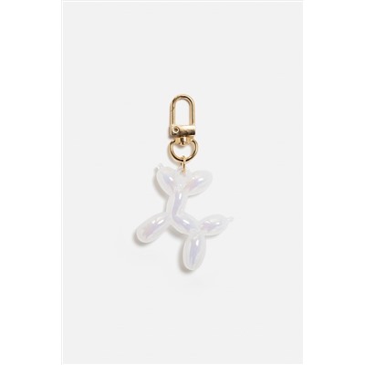 Брелок ACOOLA, 1076892