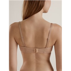 Бюстгальтеры Classic CONTE SECOND SKIN RB6189 Бюстгальтер