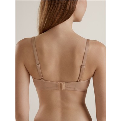 Бюстгальтеры Classic CONTE SECOND SKIN RB6189 Бюстгальтер