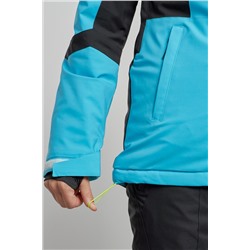 Горнолыжный костюм MTFORCE, 1080247