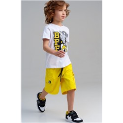 Шорты PLAYTODAY, 1088608