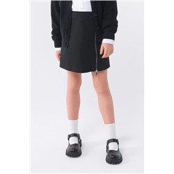 Юбка-шорты SMENA, 1198218