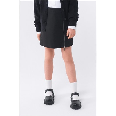 Юбка-шорты SMENA, 1198218