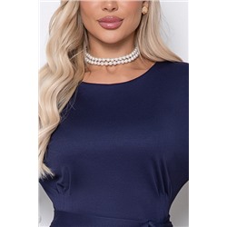 Платье 71695-1