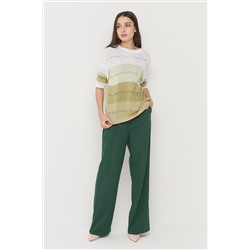 Джемпер VAY, 1090500