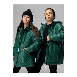 Куртка BODO, 934541