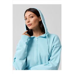 Толстовка HOLA, 1040344