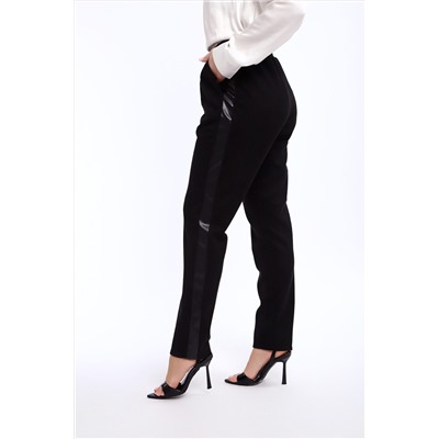 Брюки 32830 НАТАЛИ, 1230441