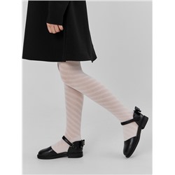 КОЛГОТКИ ДЕТСКИЕ 700K-1711