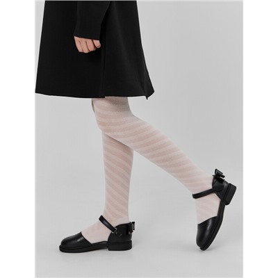 КОЛГОТКИ ДЕТСКИЕ 700K-1711