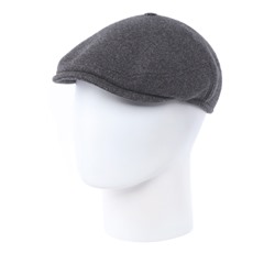 Кепка муж. EN-5D пятиклинка