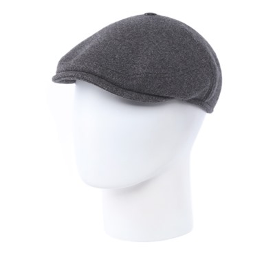 Кепка муж. EN-5D пятиклинка