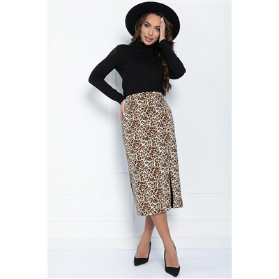 Юбка LADY TAIGA, 1048275