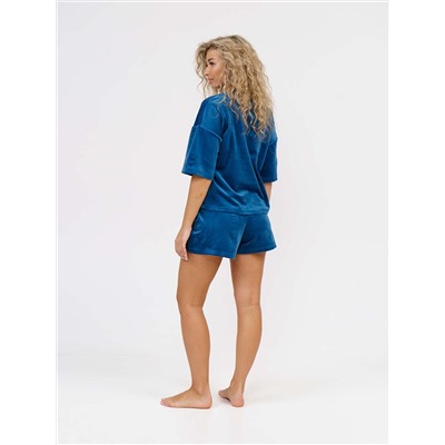 Текс-плюс Костюм НФ-00140309