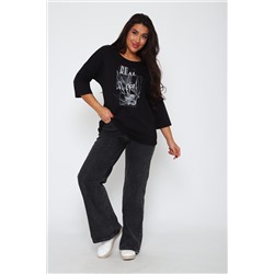 Туника 00018 НАТАЛИ, 1062420