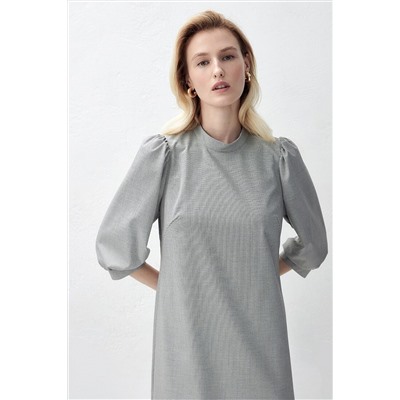 Платье POMPA, 1094721