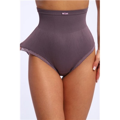 Трусы женские 28600 (Фиолетовый)