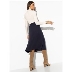 CHARUTTI Юбка 11077